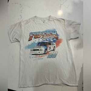 Pacsun Graphic Tshirt